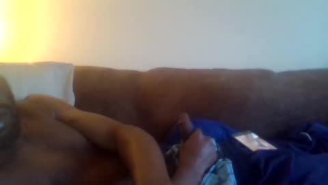 Snapshot of nycguy271 chatting on September 21, 2025, 11:45 am nycguy271 online show from September 21, 2025, 11:45 am