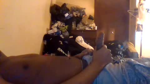 Snapshot of nycguy271 chatting on November 23, 2025, 11:10 am nycguy271 online show from November 23, 2025, 11:10 am