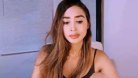 Snapshot of nycole_1988 chatting on January 16, 2026, 2:26 am Nycole online show from January 16, 2026, 2:26 am