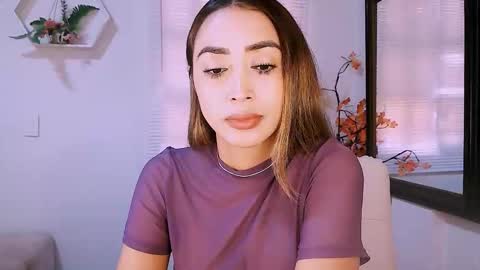 Snapshot of nycole_1988 chatting on January 16, 2026, 7:07 pm Nycole online show from January 16, 2026, 7:07 pm