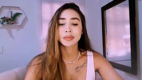 Snapshot of nycole_1988 chatting on February 12, 2026, 2:45 pm Nycole online show from February 12, 2026, 2:45 pm