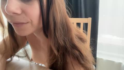 Nicol online show from February 28, 2026, 10:16 am