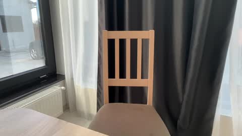 Nicol online show from March 11, 2026, 2:56 pm