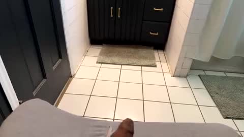 nycpapi2424 online show from March 21, 2026, 4:54 pm