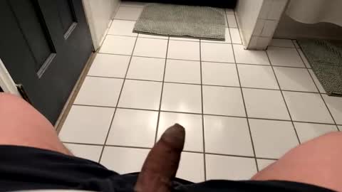 nycpapi2424 online show from March 28, 2026, 4:23 am