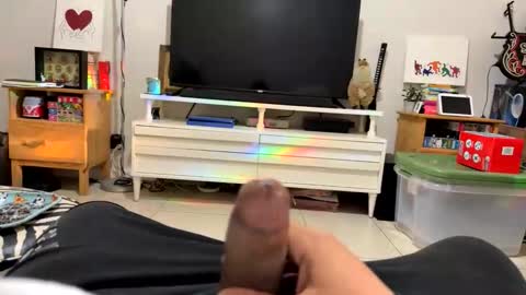 nycpapi2424 online show from April 4, 2026, 12:02 pm