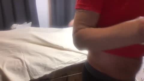 Eric online show from January 26, 2025, 12:26 am