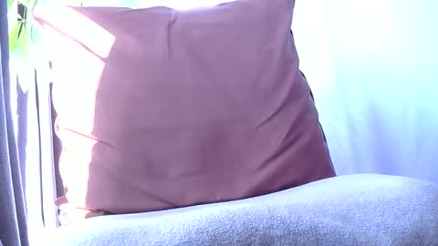 Eric online show from March 24, 2026, 2:33 pm