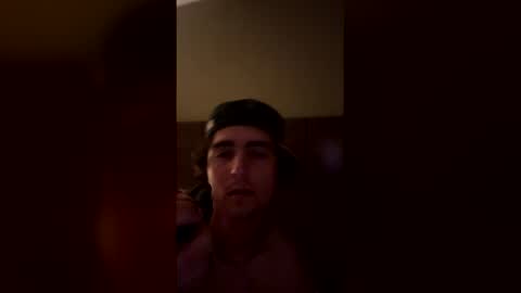 Snapshot of nyellin chatting on April 4, 2026, 10:46 am nyellin online show from April 4, 2026, 10:46 am