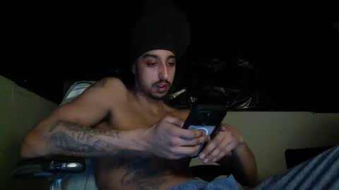 nygal23 online show from November 28, 2025, 10:23 pm