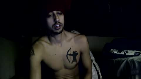 nygal23 online show from December 19, 2025, 12:06 am