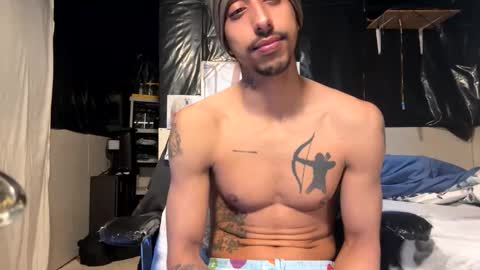 nygal23 online show from March 21, 2026, 1:54 am