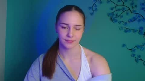Nykara online show from April 19, 2026, 5:18 am