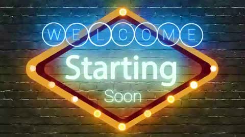 Nyl0nnickb0y online show from July 5, 2026, 6:59 pm