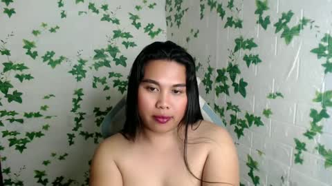 nylecummer online show from January 28, 2025, 11:28 pm