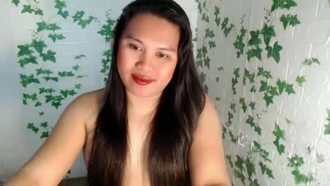 nylecummer online show from March 3, 2025, 10:52 pm