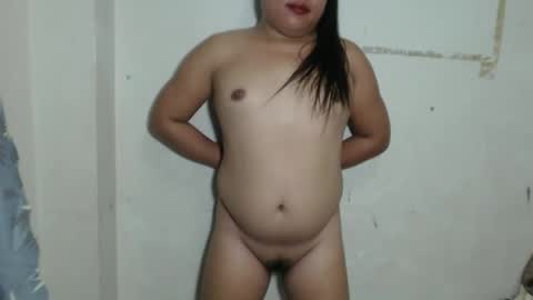 nylecummer online show from November 26, 2025, 8:26 am