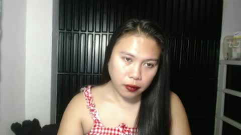 nylecummer online show from June 29, 2026, 9:04 pm