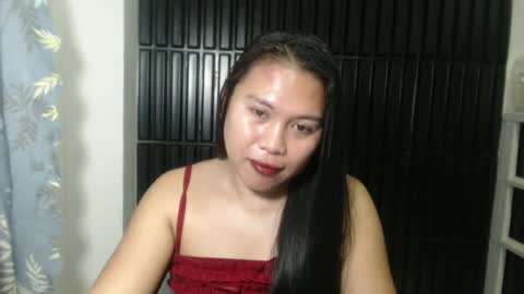 nylecummer online show from July 2, 2026, 9:43 pm