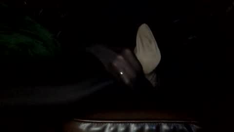 Snapshot of nylon2412 chatting on September 13, 2025, 8:14 am nylon2412 online show from September 13, 2025, 8:14 am