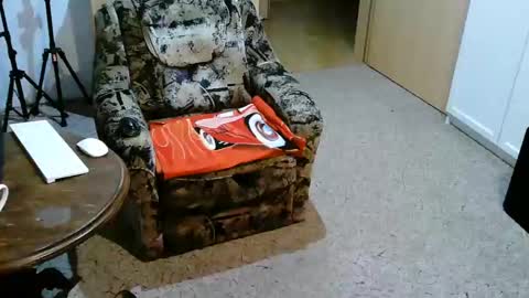 Snapshot of nyloniasau chatting on December 29, 2024, 7:06 am Strumpfhose online show from December 29, 2024, 7:06 am