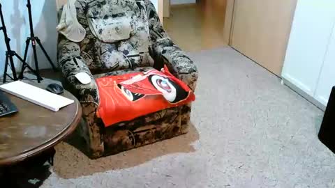 Snapshot of nyloniasau chatting on January 20, 2025, 6:31 am Strumpfhose online show from January 20, 2025, 6:31 am