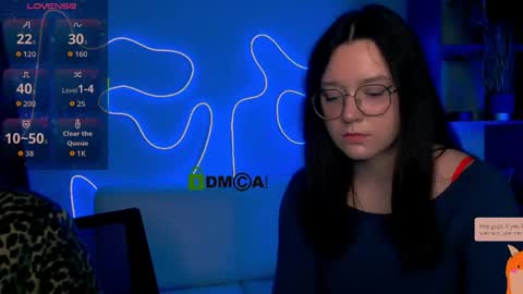 Mira online show from May 5, 2026, 7:33 pm