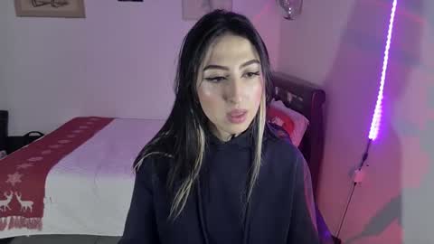 Frida online show from December 5, 2024, 9:50 am