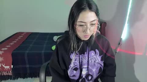 Frida online show from December 26, 2024, 11:10 am