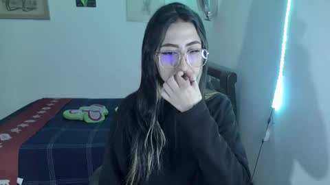 Frida online show from December 27, 2024, 9:50 am