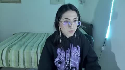 Frida online show from February 12, 2025, 12:01 pm