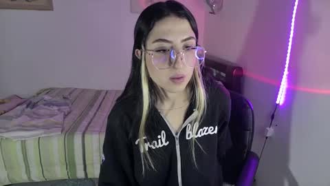 Frida online show from February 24, 2025, 9:53 am