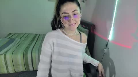 Frida online show from February 27, 2025, 9:22 am