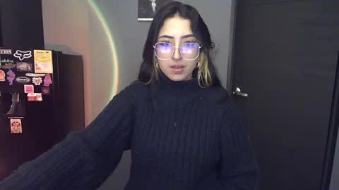 Frida online show from March 7, 2025, 10:02 am