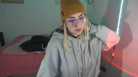 Frida online show from September 10, 2025, 6:13 am