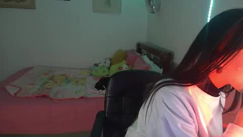 Frida online show from September 17, 2025, 4:36 am