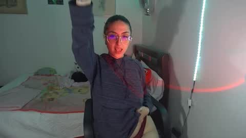 Frida online show from January 15, 2026, 9:14 am