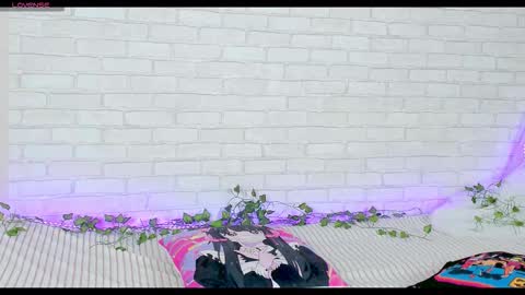 Kat online show from February 6, 2026, 5:49 pm