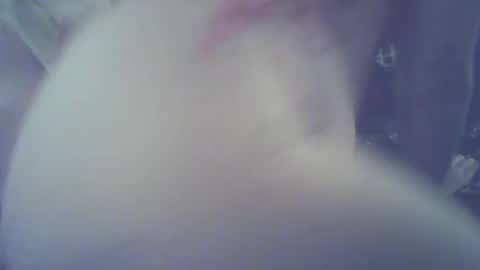 Snapshot of nympho_kitty_jaz chatting on September 13, 2025, 6:46 am nympho_kitty_jaz online show from September 13, 2025, 6:46 am