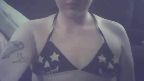 Snapshot of nympho_kitty_jaz chatting on September 14, 2025, 5:39 am nympho_kitty_jaz online show from September 14, 2025, 5:39 am