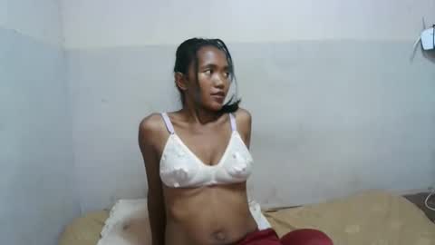 nympholinha online show from November 20, 2025, 8:14 am