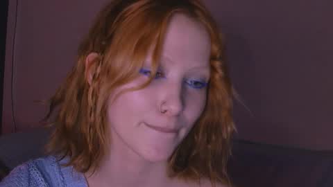 nyra_thira online show from November 3, 2025, 1:56 pm