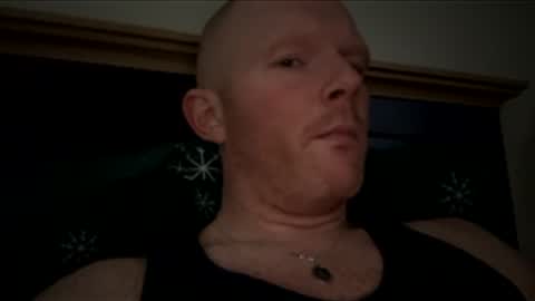 nytram999 online show from December 3, 2025, 10:46 am