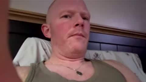 nytram999 online show from January 6, 2026, 9:13 am