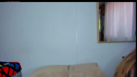 Laura nyu online show from April 6, 2026, 8:21 pm