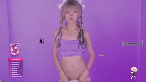 nyvy online show from September 16, 2025, 4:13 am