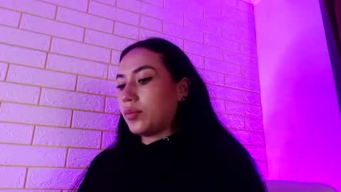 nyx1126 online show from January 12, 2026, 11:48 am