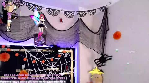 Alex   .    online show from November 2, 2025, 3:14 pm