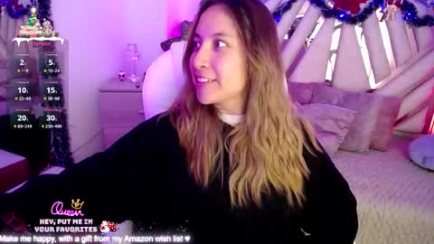 Alex   .    online show from December 19, 2025, 12:28 am