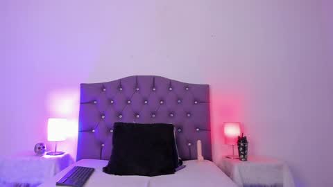   online show from January 10, 2025, 5:56 pm